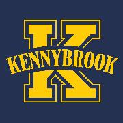 Camp Kennybrook Logo